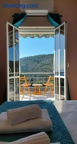 Galini apartment - Image 5
