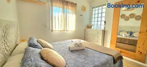 Urban loft Valencia playa - Image 2