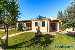 Villa Tabou - Image 3
