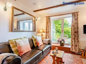1 Bed in Holmrook oc-94530 - Image 3