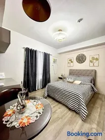 KeikaCondo at Mesavirre Garden Residences - Image 2