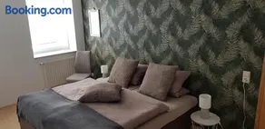 Ferienwohnung Happy - Image 1