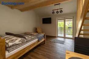 Apartamenty pod Stokiem - Image 3