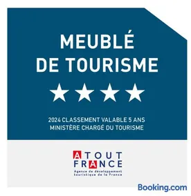 Ty Gaï - Roscoff - Image 2