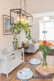 Luxury townhouse in Workington - Image 1