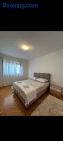 Sea vew apartment Antonia, Stanici - Image 1