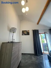 Charmante Ferienwohnung im Herzen Tirols - Image 2