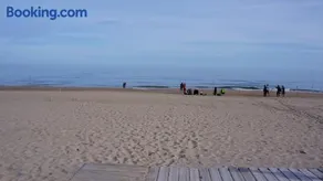 APARTAMENTO ARTIAMIS de PLAYA DE DAIMUZ - Image 1
