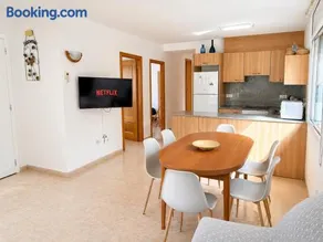Casa Sastre - Image 3