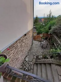 Apartment Adéla - Image 2