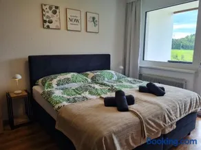 Appartement Sonvilla - Image 2