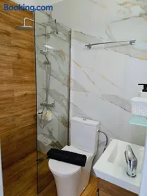 Ares Apartment, Town of Poros Island - Image 1