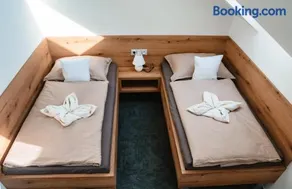 Pension Zwolenčan - Image 2
