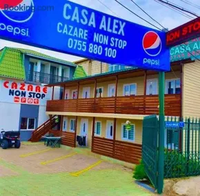 Casa Alex - Image 1