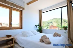 Apartamentos Nomad Home - Image 1