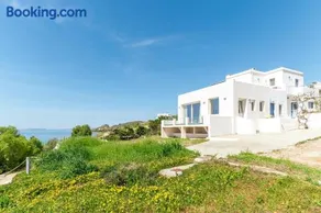 Porfira - Image 1