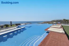 Ocean View Apartment by PORT Holiday Rental - Image 3