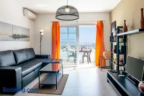 Apartamentos Panelo - Image 2