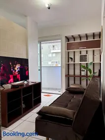 O melhor de Águas Claras 3 - Image 4