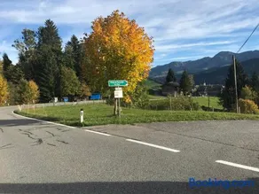 Bauernhof Bilgeri - Image 2