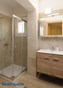 Stella Maris - Sivota Holiday Home - Image 4