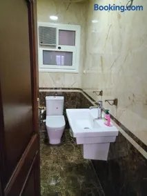أطلالة النيل apartment - Image 4