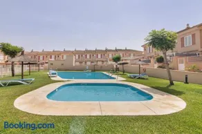 Puerta Marina Costa de la Luz - Image 1