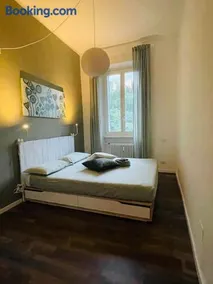 casa boutique - Image 5