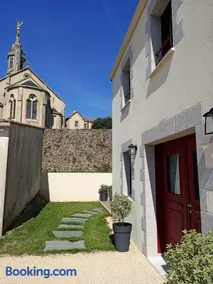 Gîte atypique plus haut de Vendée 10mn Puy duFou - Image 3