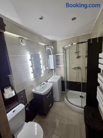Apartament 4-pokojowy Klimatyzacja nr 2 - Image 4