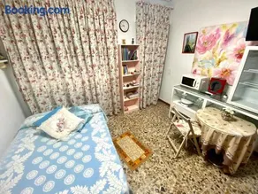 Alojamiento Ruizo - Image 4