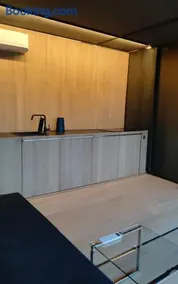 Design apartmán - Image 4