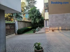 Salmiya Place 2 - Image 3
