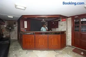 Hotel Penguin International - Image 3