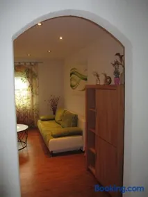 Ferienwohnung Maria - Image 1