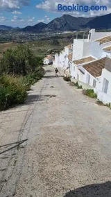 Entre Vistas - Image 2