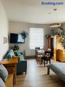 Apartmán Lucián - Image 1