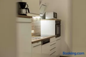 Ferienwohnung Siebenschläfer - Image 3