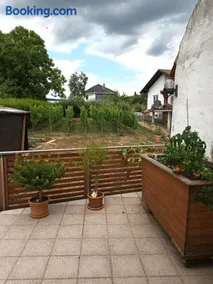 Ferienwohnung Stockemer Haecke - Image 5
