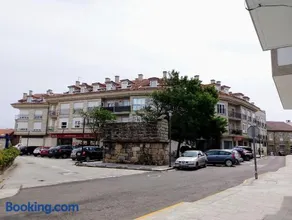 A Nosa Illa de Arousa - Image 4