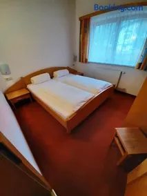 Apart Birgit - Image 3