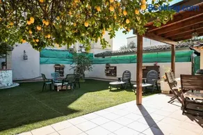 Cals Avis – Casa con jardín y barbacoa en Banyoles - Image 1