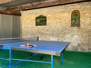 L' Épi Dort - Grand Gîte - Image 2