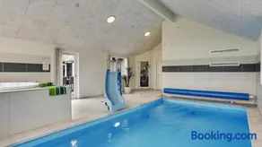 Villavilla 376 - Vejby Strand, Nordsjælland - Image 1