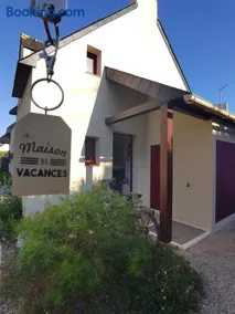Maison Batz sur Mer Presqu'île de Guérande - Image 1