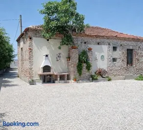 Villa Mesiano - Image 3
