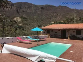 Casa Rural Tadia - Image 3