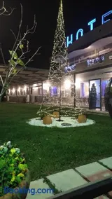 Hotel Alexandros - Image 2