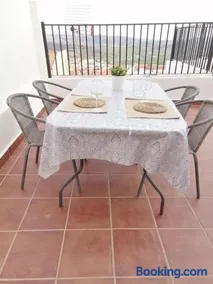 Apartamento turístico Rutas del Torcal - Image 2