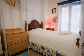 Alojamento da Zá - Image 2